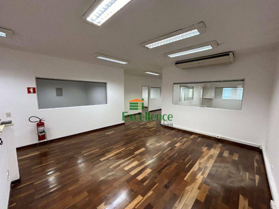 Imagem Loja à Venda ou Locação, 375 m² em Centro - Santo André Imagem Loja à Venda ou Locação, 375 m² em Centro - Santo André