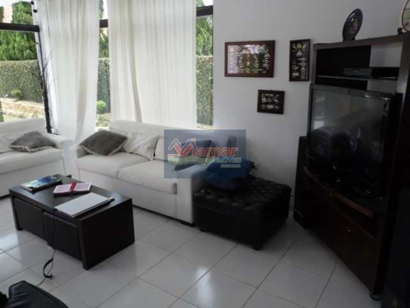 Imagem Casa com 7 Quartos à Venda, 650 m² em Acapulco - Guarujá Imagem Casa com 7 Quartos à Venda, 650 m² em Acapulco - Guarujá