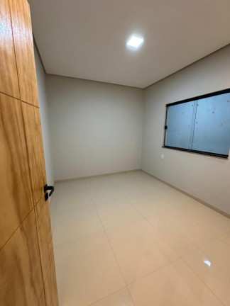 Imagem Casa com 3 Quartos à Venda, 240 m² em Parque Piaui - Timon Imagem Casa com 3 Quartos à Venda, 240 m² em Parque Piaui - Timon