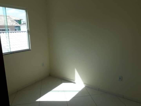 Imagem Casa com 2 Quartos para Alugar, 65 m² em Fluminense - São Pedro Da Aldeia Imagem Casa com 2 Quartos para Alugar, 65 m² em Fluminense - São Pedro Da Aldeia