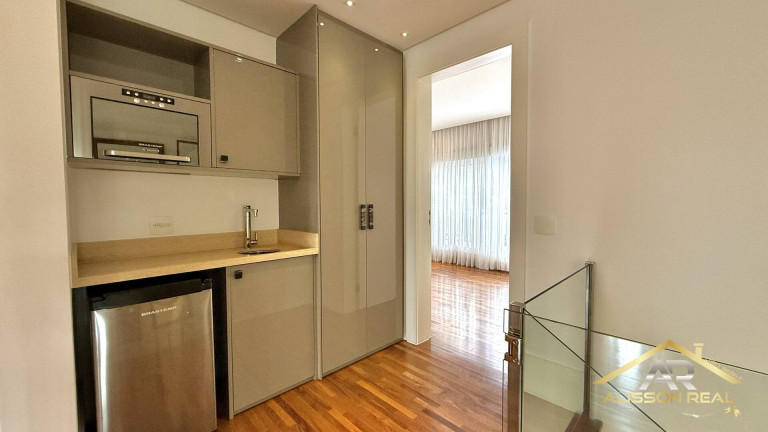 Imagem Casa de Condomínio com 4 Quartos à Venda, 851 m² em Cidade Tamboré - Santana De Parnaíba Imagem Casa de Condomínio com 4 Quartos à Venda, 851 m² em Cidade Tamboré - Santana De Parnaíba