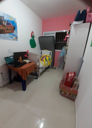 Imagem Casa com 2 Quartos à Venda, em Real - Praia Grande Imagem Casa com 2 Quartos à Venda, em Real - Praia Grande