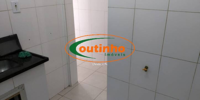 Imagem Apartamento com 2 Quartos à Venda, 62 m² em Tijuca - Rio De Janeiro Imagem Apartamento com 2 Quartos à Venda, 62 m² em Tijuca - Rio De Janeiro