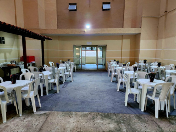 Imagem Apartamento com 2 Quartos à Venda, 60 m² em Engenho De Dentro - Rio De Janeiro Imagem Apartamento com 2 Quartos à Venda, 60 m² em Engenho De Dentro - Rio De Janeiro