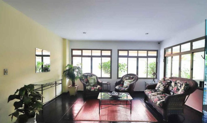 Imagem Apartamento com 3 Quartos à Venda, 86 m² em Vila Homero Thon - Santo André Imagem Apartamento com 3 Quartos à Venda, 86 m² em Vila Homero Thon - Santo André