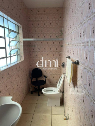 Imagem Casa com 2 Quartos à Venda, 409 m² em Vila Mogilar - Mogi Das Cruzes Imagem Casa com 2 Quartos à Venda, 409 m² em Vila Mogilar - Mogi Das Cruzes