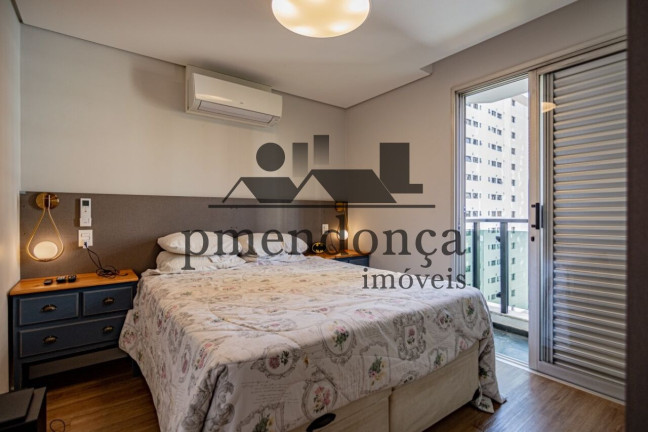 Imagem Apartamento com 3 Quartos à Venda, 133 m² em Perdizes - São Paulo Imagem Apartamento com 3 Quartos à Venda, 133 m² em Perdizes - São Paulo