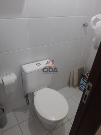 Imagem Apartamento com 3 Quartos à Venda, 92 m² em Boa Viagem - Recife Imagem Apartamento com 3 Quartos à Venda, 92 m² em Boa Viagem - Recife