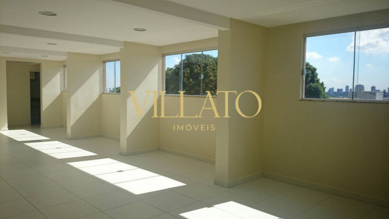 Imagem Apartamento com 2 Quartos à Venda, 56 m² em Vila Rosa - Goiânia Imagem Apartamento com 2 Quartos à Venda, 56 m² em Vila Rosa - Goiânia