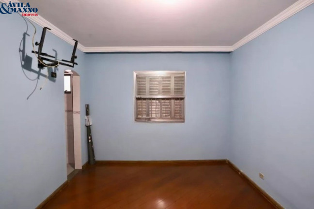 Imagem Apartamento com 2 Quartos à Venda, 93 m² em Mooca - São Paulo Imagem Apartamento com 2 Quartos à Venda, 93 m² em Mooca - São Paulo