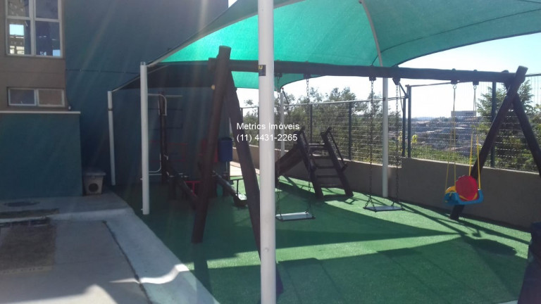 Imagem Imóvel com 2 Quartos à Venda, 50 m² em Nova Cidade Jardim - Jundiaí Imagem Imóvel com 2 Quartos à Venda, 50 m² em Nova Cidade Jardim - Jundiaí