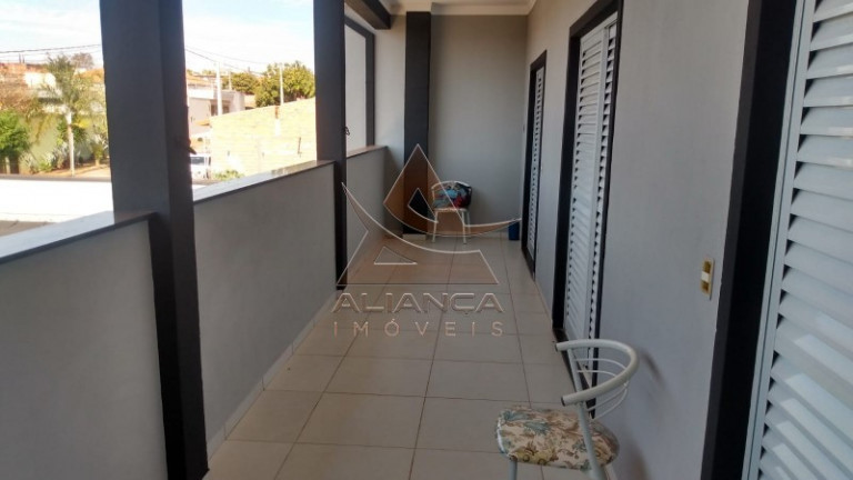Imagem Casa com 3 Quartos à Venda, 250 m² em Jardim Santa Cecília - Bonfim Paulista Imagem Casa com 3 Quartos à Venda, 250 m² em Jardim Santa Cecília - Bonfim Paulista
