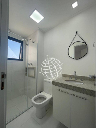 Imagem Apartamento com 2 Quartos à Venda, 81 m² em Alvinópolis - Atibaia Imagem Apartamento com 2 Quartos à Venda, 81 m² em Alvinópolis - Atibaia
