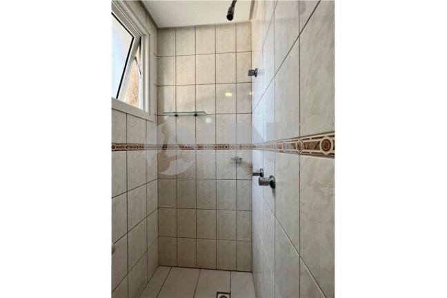 Imagem Apartamento com 3 Quartos à Venda, 73 m² em Boa Vista - Porto Alegre Imagem Apartamento com 3 Quartos à Venda, 73 m² em Boa Vista - Porto Alegre