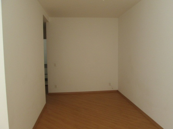 Imagem Imóvel com 3 Quartos à Venda, 71 m² em Planalto - São Bernardo Do Campo Imagem Imóvel com 3 Quartos à Venda, 71 m² em Planalto - São Bernardo Do Campo