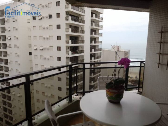 Imagem Apartamento com 4 Quartos à Venda, 176 m² em Pitangueiras - Guarujá Imagem Apartamento com 4 Quartos à Venda, 176 m² em Pitangueiras - Guarujá