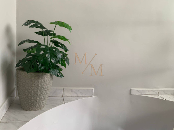 Imagem Apartamento com 2 Quartos à Venda, 98 m² em Boqueirão - Santos