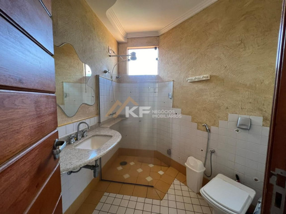 Imagem Casa de Condomínio com 3 Quartos à Venda, 200 m² em Bonfim Paulista - Ribeirão Preto Imagem Casa de Condomínio com 3 Quartos à Venda, 200 m² em Bonfim Paulista - Ribeirão Preto