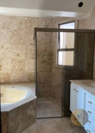 Imagem Apartamento com 5 Quartos à Venda, 325 m² em Santa Paula - São Caetano Do Sul Imagem Apartamento com 5 Quartos à Venda, 325 m² em Santa Paula - São Caetano Do Sul