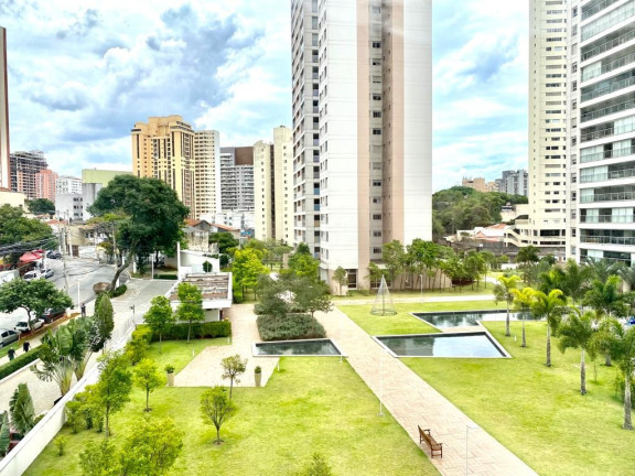 Imagem Apartamento com 4 Quartos à Venda, 171 m² em Aclimação - Sp Imagem Apartamento com 4 Quartos à Venda, 171 m² em Aclimação - Sp