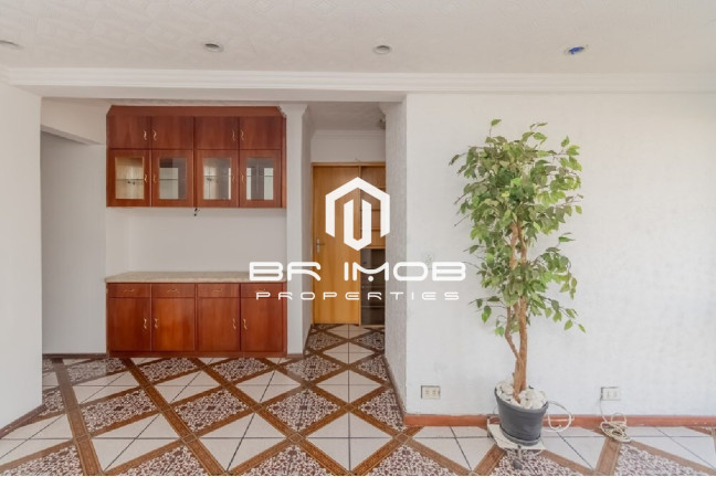 Imagem Imóvel com 2 Quartos à Venda, 59 m² em Quinta Da Paineira - São Paulo Imagem Imóvel com 2 Quartos à Venda, 59 m² em Quinta Da Paineira - São Paulo