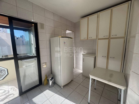 Imagem Apartamento com 2 Quartos à Venda, 77 m² em Centro - Balneário Camboriú Imagem Apartamento com 2 Quartos à Venda, 77 m² em Centro - Balneário Camboriú