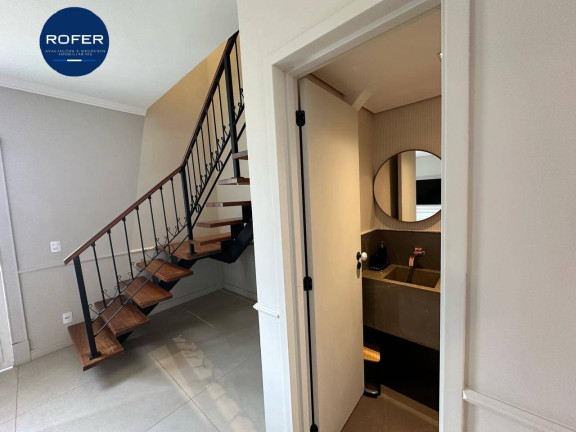 Imagem Casa de Condomínio com 3 Quartos à Venda, 108 m² em Parque Nova Suíça - Valinhos Imagem Casa de Condomínio com 3 Quartos à Venda, 108 m² em Parque Nova Suíça - Valinhos