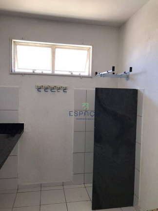 Imagem Apartamento com 2 Quartos à Venda, 43 m² em Passagem De Areia - Parnamirim Imagem Apartamento com 2 Quartos à Venda, 43 m² em Passagem De Areia - Parnamirim