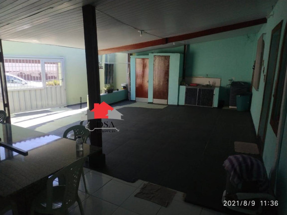 Imagem Casa com 3 Quartos à Venda, 170 m² em Parque Do Horto - Hortolândia Imagem Casa com 3 Quartos à Venda, 170 m² em Parque Do Horto - Hortolândia