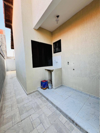 Imagem Casa com 1 Quarto à Venda, 125 m² em Loteamento Alvorada - Mogi Das Cruzes Imagem Casa com 1 Quarto à Venda, 125 m² em Loteamento Alvorada - Mogi Das Cruzes