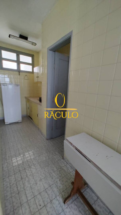 Imagem Apartamento com 1 Quarto à Venda, 49 m² em Itararé - São Vicente