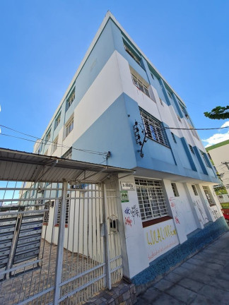 Imagem Apartamento com 3 Quartos à Venda, 107 m² em Centro - Santa Maria Imagem Apartamento com 3 Quartos à Venda, 107 m² em Centro - Santa Maria