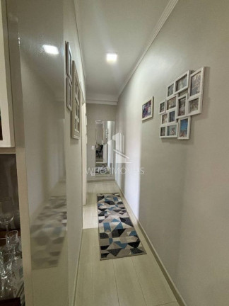 Imagem Apartamento com 2 Quartos à Venda, 33 m² em Vila Tesouro - São José Dos Campos Imagem Apartamento com 2 Quartos à Venda, 33 m² em Vila Tesouro - São José Dos Campos