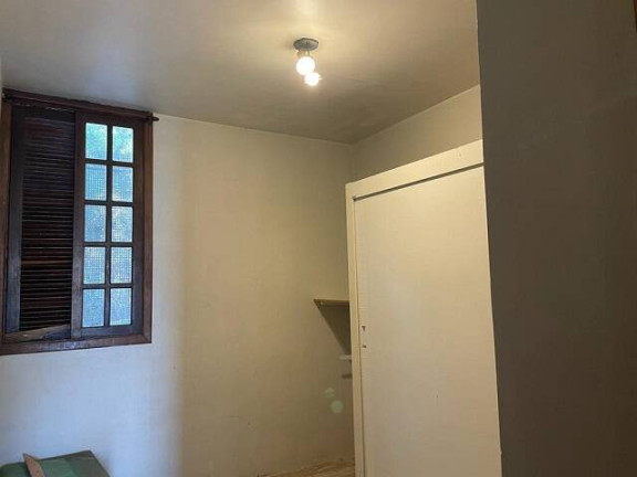 Imagem Casa com 2 Quartos à Venda, 64 m² em Jardim Do Rio Cotia - Cotia Imagem Casa com 2 Quartos à Venda, 64 m² em Jardim Do Rio Cotia - Cotia