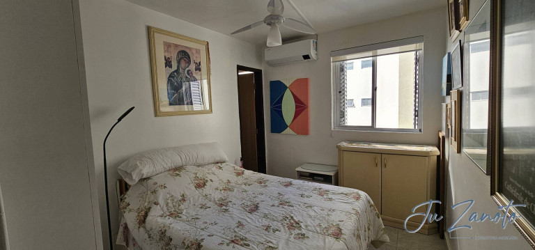 Imagem Apartamento com 2 Quartos à Venda, 173 m² em Matinhos Imagem Apartamento com 2 Quartos à Venda, 173 m² em Matinhos