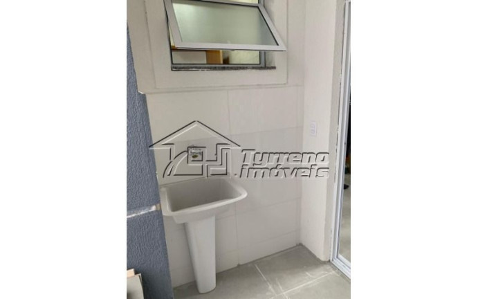 Imagem Casa com 3 Quartos à Venda, 77 m² em Santa Paula - Jacareí Imagem Casa com 3 Quartos à Venda, 77 m² em Santa Paula - Jacareí