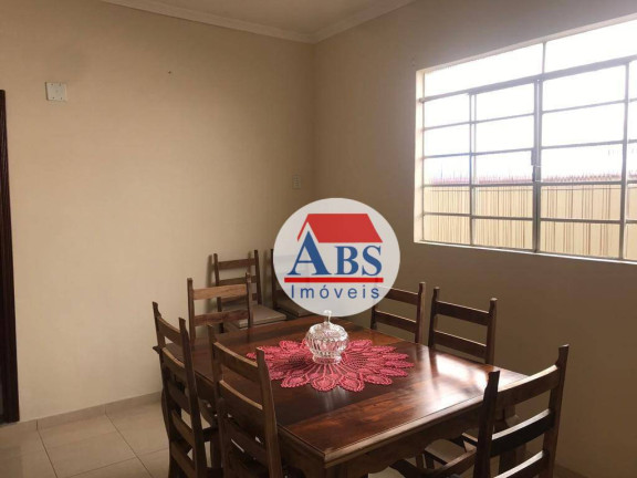 Imagem Casa com 3 Quartos à Venda, 240 m² em Vila Nova - Cubatão Imagem Casa com 3 Quartos à Venda, 240 m² em Vila Nova - Cubatão