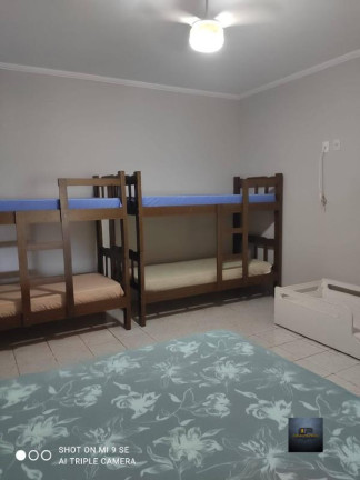 Imagem Casa com 2 Quartos à Venda, 214 m² em Loteamento Chácaras Vale Das Garças - Campinas Imagem Casa com 2 Quartos à Venda, 214 m² em Loteamento Chácaras Vale Das Garças - Campinas