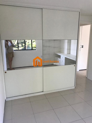 Imagem Apartamento com 2 Quartos à Venda, em Engenheiro Luciano Cavalcante - Fortaleza Imagem Apartamento com 2 Quartos à Venda, em Engenheiro Luciano Cavalcante - Fortaleza