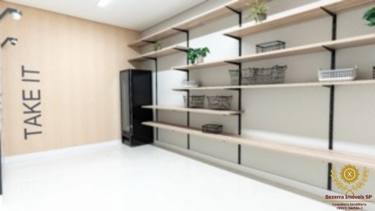 Imagem Apartamento com 4 Quartos à Venda, 158 m² em Perdizes - São Paulo
