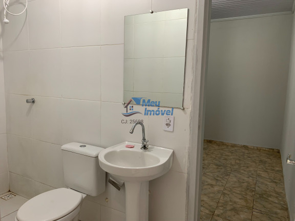 Imagem Casa com 4 Quartos à Venda, 198 m² em Taguatinga Norte (taguatinga) - Brasília Imagem Casa com 4 Quartos à Venda, 198 m² em Taguatinga Norte (taguatinga) - Brasília