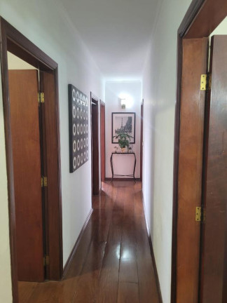 Imagem Casa de Condomínio com 4 Quartos à Venda, 200 m² em Chácaras Alpina - Valinhos Imagem Casa de Condomínio com 4 Quartos à Venda, 200 m² em Chácaras Alpina - Valinhos