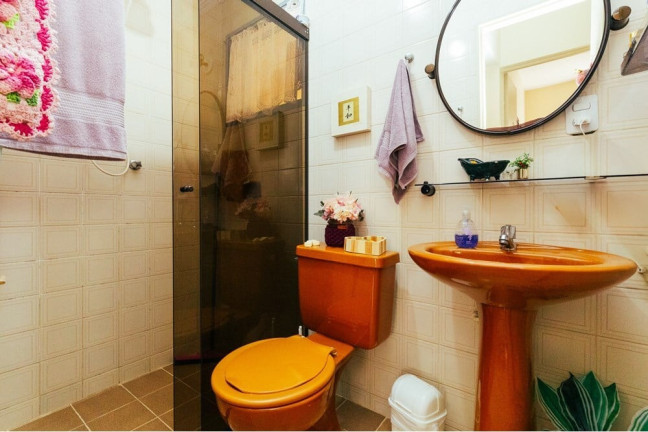 Imagem Imóvel com 2 Quartos à Venda, 78 m² em Jardim Pacaembu - Jundiaí Imagem Imóvel com 2 Quartos à Venda, 78 m² em Jardim Pacaembu - Jundiaí