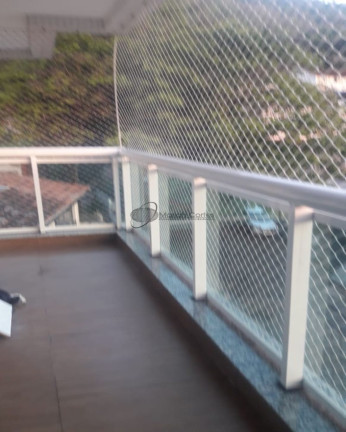 Imagem Imóvel com 2 Quartos à Venda, 80 m² em São Francisco - Niterói Imagem Imóvel com 2 Quartos à Venda, 80 m² em São Francisco - Niterói