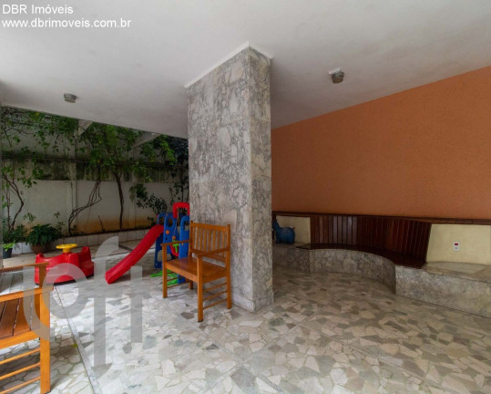 Imagem Apartamento com 3 Quartos à Venda, 172 m² em Bela Vista - São Paulo Imagem Apartamento com 3 Quartos à Venda, 172 m² em Bela Vista - São Paulo