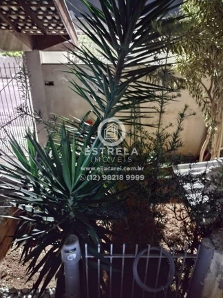 Imagem Casa com 3 Quartos à Venda, 140 m² em Residencial Santa Paula - Jacareí Imagem Casa com 3 Quartos à Venda, 140 m² em Residencial Santa Paula - Jacareí