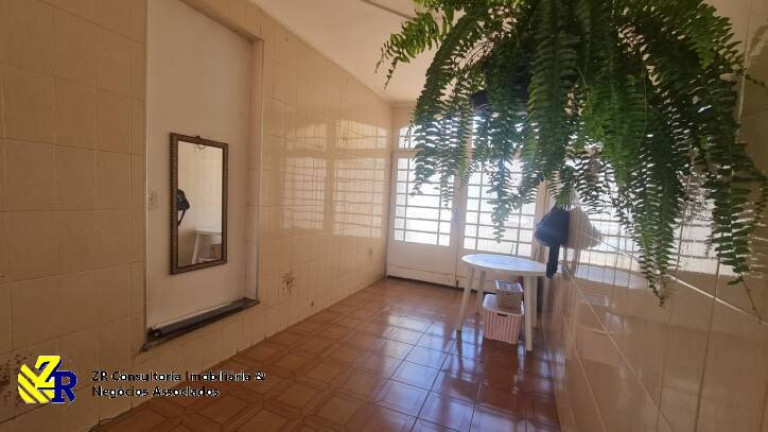 Imagem Casa com 5 Quartos à Venda, 210 m² em Chácara Santo Antônio (zona Leste) - São Paulo Imagem Casa com 5 Quartos à Venda, 210 m² em Chácara Santo Antônio (zona Leste) - São Paulo
