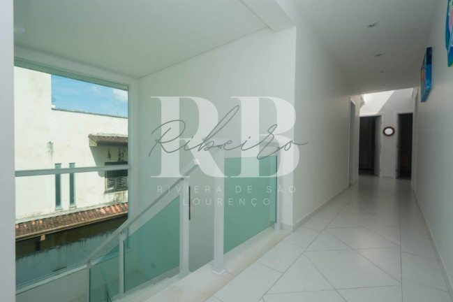 Imagem Imóvel com 7 Quartos à Venda, em Riviera - Bertioga Imagem Imóvel com 7 Quartos à Venda, em Riviera - Bertioga