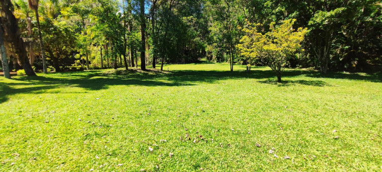 Imagem Chácara com 7 Quartos à Venda, 242.000 m² em Portão - Atibaia Imagem Chácara com 7 Quartos à Venda, 242.000 m² em Portão - Atibaia