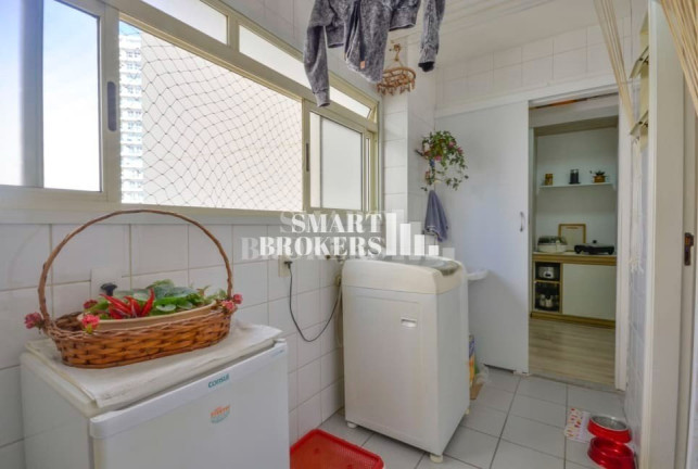 Imagem Apartamento com 3 Quartos à Venda, 96 m² em Vila Clementino - São Paulo Imagem Apartamento com 3 Quartos à Venda, 96 m² em Vila Clementino - São Paulo
